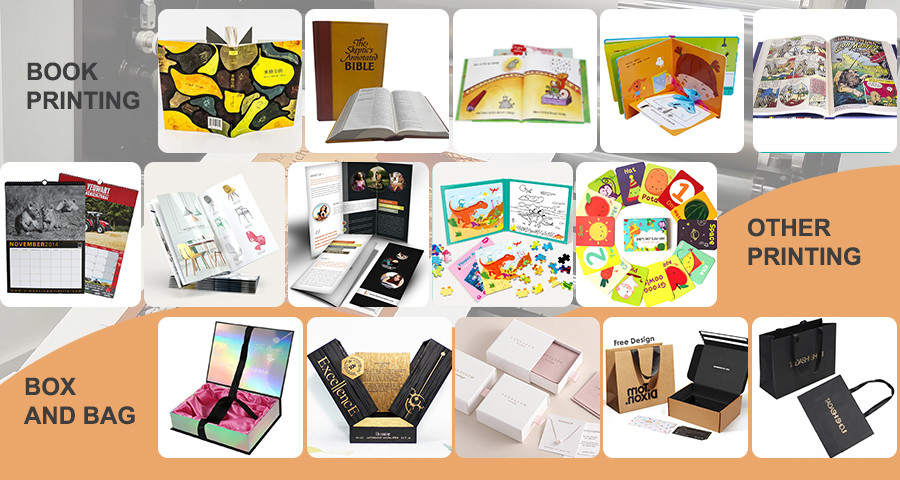 Chiny Shenzhen Bestron Printing Co.,Ltd profil firmy
