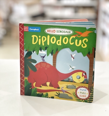 Dostosowany rozmiar Pełnokolorowa książeczka z dinozaurami dla dzieci