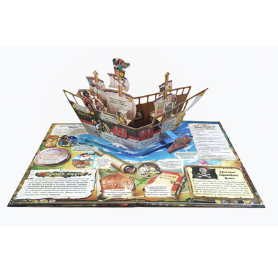 Dostosowane dzieci do wczesnej edukacji Puzzle Book Nauczanie Pomocnicze drukowanie książek