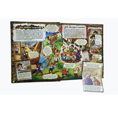 Dostosowane dzieci do wczesnej edukacji Puzzle Book Nauczanie Pomocnicze drukowanie książek